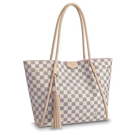 louis vuitton große tasche|louis vuitton taschen.